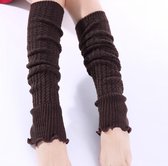 Beenwarmers - Coffee - One size