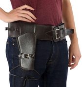 Holster Zwart