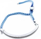 Armband Dames Panarea BS19PL2AZ