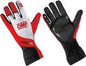 Handschoenen OMP