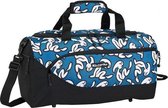 Sporttas El Niño Street Wave (25 L)