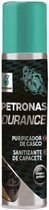 Helmreiniger Petronas (75 ml)