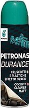 Dashboardreiniger Petronas Durance 500 ml