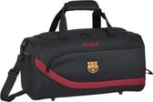 Sporttas F.C. Barcelona Zwart (25 L)
