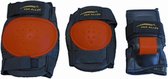 Sports Protection Set Junior