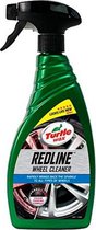 Bandenreiniger Turtle Wax Spray (500 ml)