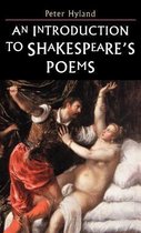 An Introduction to Shakespeare's Poems