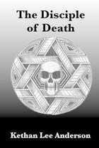 The Disciple of Death