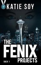 The Fenix Projects