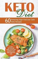 Keto Diet