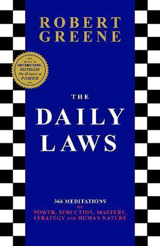 Foto: The daily laws