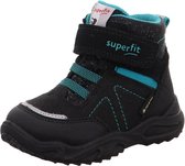 Superfit laarzen glacier Turquoise-24