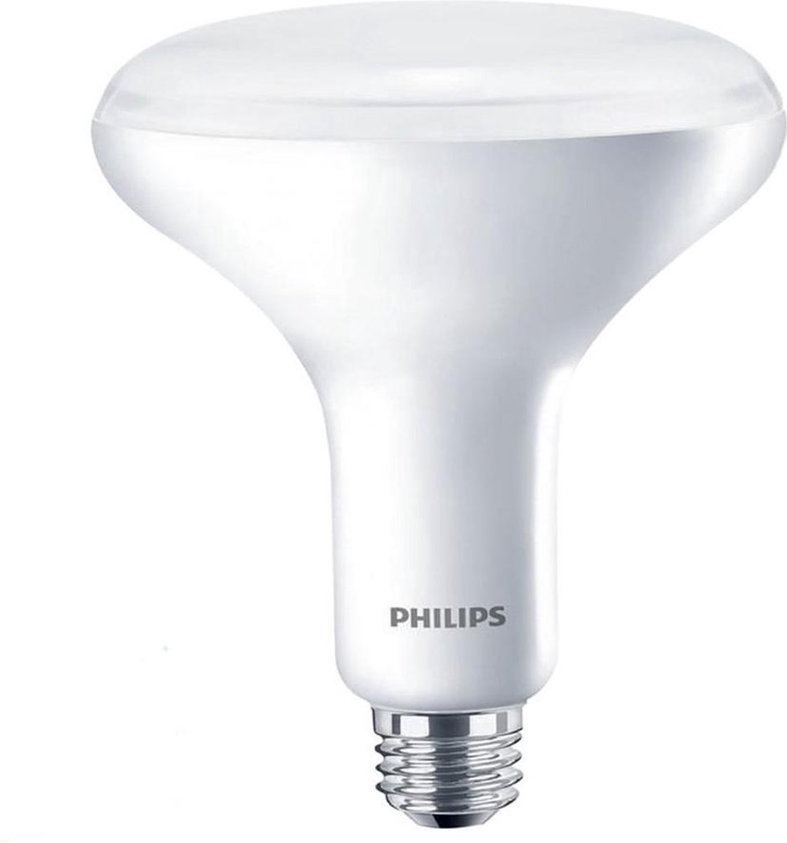 Spijsverteringsorgaan Eenheid Goed gevoel Philips LED Groeilamp 2.0 DR/W/FR - Kweeklamp - Waterdicht - Extreem Zuinig  & Duurzaam | bol.com