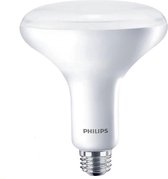 Philips LED Groeilamp 2.0 DR/W/FR - Kweeklamp - Waterdicht - Extreem Zuinig & Duurzaam