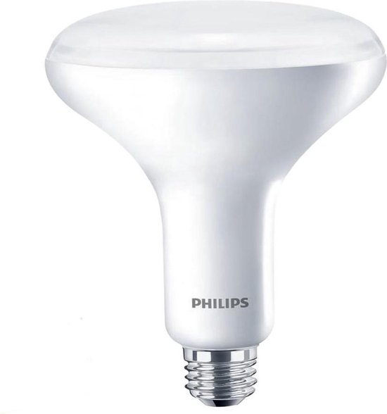 5. Philips LED Groeilamp 2.0 DR/W/FR