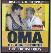 BB: Oma