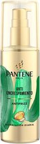 Anti-Krul Glanscrème Pantene (145 ml)