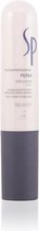 Herstellende Conditioner Perm System Professional 98581997 (50 ml)