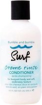 Conditioner Surf Creme Rinse Bumble & Bumble