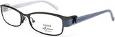 Uniseks Brillenframe Guess Marciano GM111-GUN (ø 52 mm)