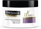 Herstellend Haar Masker Rf 7 Tresemme (300 ml)