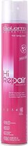 Extra Vasthoudende Haarspray Hi Repair F5 Salerm (650 ml)