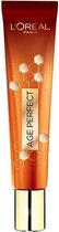 Hydraterend Gelaatsbehandeling Age Perfect L'Oreal Make Up (40 ml)