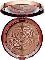 Compacte Bronspoeders Longasting Artdeco (10 g)