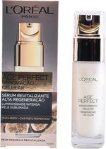 Anti-Rimpel Serum Age Perfect L'Oreal Make Up (30 ml)
