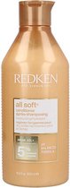 Conditioner Redken (500 ml)