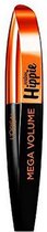 Volume Effect Mascara Miss Hippie L'Oreal Make Up