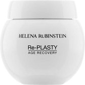 Vochtinbrengende Dagcrème Re-plasty Age Recovery Helena Rubinstein (50 ml)