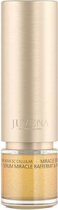 Herstellende Nachtserum Miracle Juvena (30 ml)