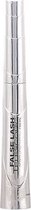 Mascara Faux Cils Telescopic L'Oreal Make Up 106710