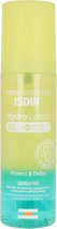 Zonnebrandlotion Fotoprotector Isdin Hydraterend Spf 50+ (200 ml)