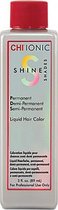 Permanente Kleur Chi Ionic Shine Shades Farouk 6B