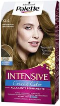 Permanente Kleur Schwarzkopf