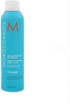 Volumegevende Spray voor haarwortels Volume Moroccanoil (250 ml)