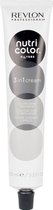 Styling Crème Revlon (100 ml)