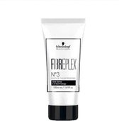 Versterkende Behandeling Fibreplex 3 Schwarzkopf (100 ml)