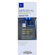 Styling Crème Serioxyl L'Oreal Professionnel Paris (90 ml)