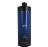 Permanente Kleur Diapason Lisap (100 ml)