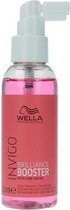 Spray Shine voor Haar Invigo Wella (100 ml)