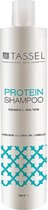Anti-Haarverlies Shampoo Eurostil (400 ml)