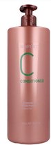 Conditioner Risfort (1000 ml)