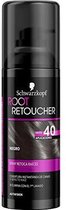 Touch-up haarlak voor wortels Root Retoucher Syoss (120 ml)