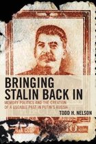 Bringing Stalin Back In