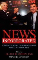 News Incorporated