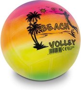 Bal Unice Toys Volley Strand (220 m)