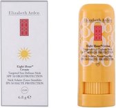 Zonnebrand crème Sun Defense Stick Elizabeth Arden SPF 50 (6.8 g)